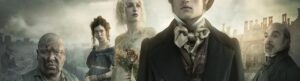 Great Expectations izle