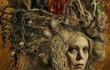 Great Expectations izle