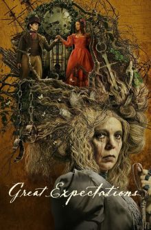 Great Expectations izle