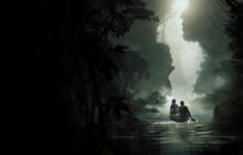 Green Frontier izle