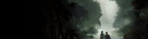 Green Frontier izle