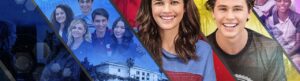 Greenhouse Academy izle