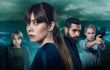 Greyzone izle