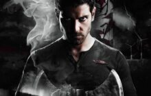 Grimm izle