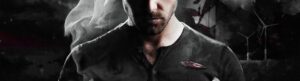 Grimm izle