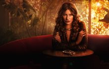 Griselda izle
