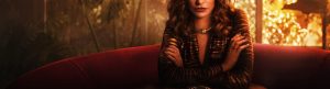 Griselda izle