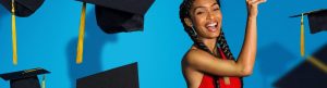 grown-ish izle
