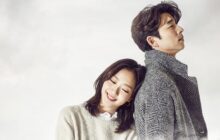 Guardian: The Lonely and Great God izle