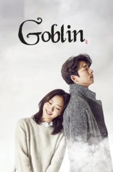Guardian: The Lonely and Great God izle