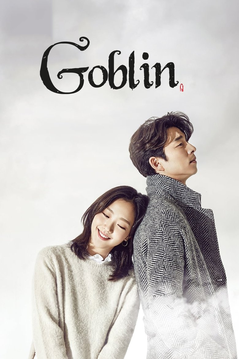 Guardian: The Lonely and Great God dizi izle