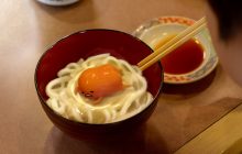 Gudetama: An Eggcellent Adventure izle