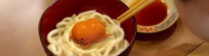 Gudetama: An Eggcellent Adventure izle