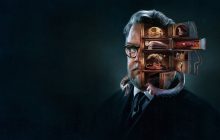 Guillermo del Toro's Cabinet of Curiosities izle