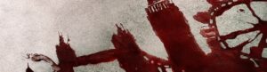 Guilt izle
