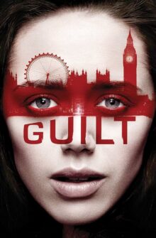 Guilt izle