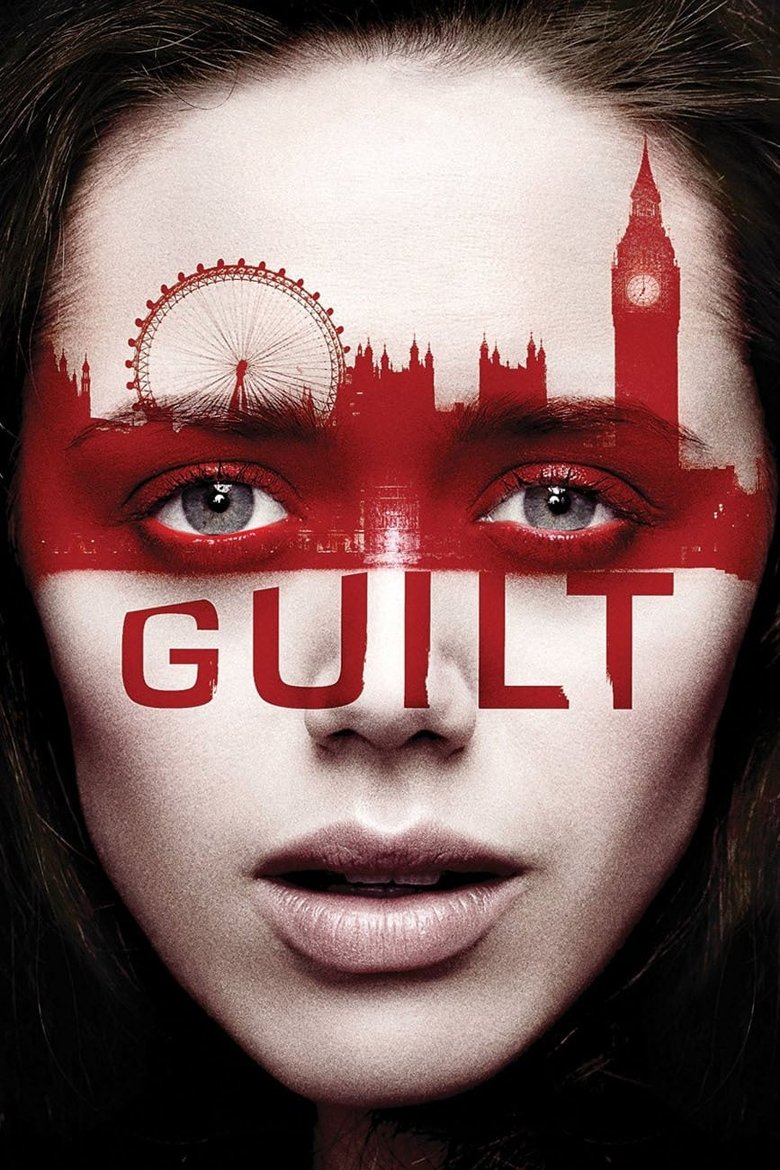 Guilt izle