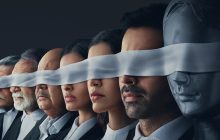 Guilty Minds 1. Sezon 4. Bölüm izle