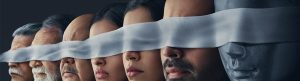 Guilty Minds izle