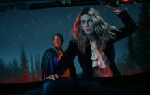 Guilty Party izle