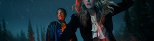 Guilty Party izle