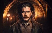 Gunpowder izle