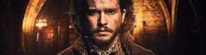 Gunpowder izle