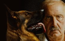 Gunther's Millions izle