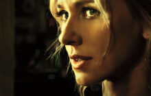 Gypsy izle