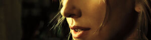 Gypsy izle