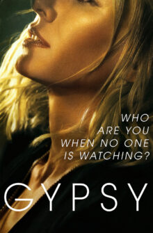 Gypsy izle