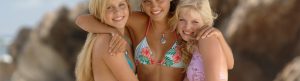 H2O: Just Add Water izle
