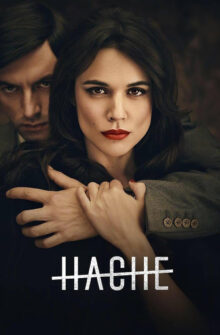 Hache izle