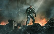 Halo 1. Sezon 9. Bölüm izle
