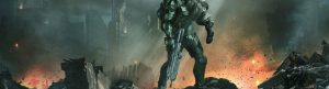 Halo izle
