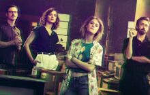 Halt and Catch Fire izle