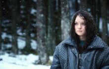 Hanna izle
