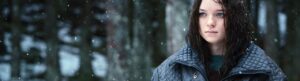 Hanna izle