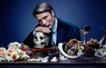 Hannibal izle