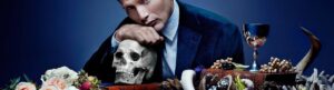 Hannibal izle