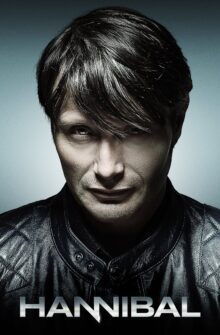 Hannibal izle