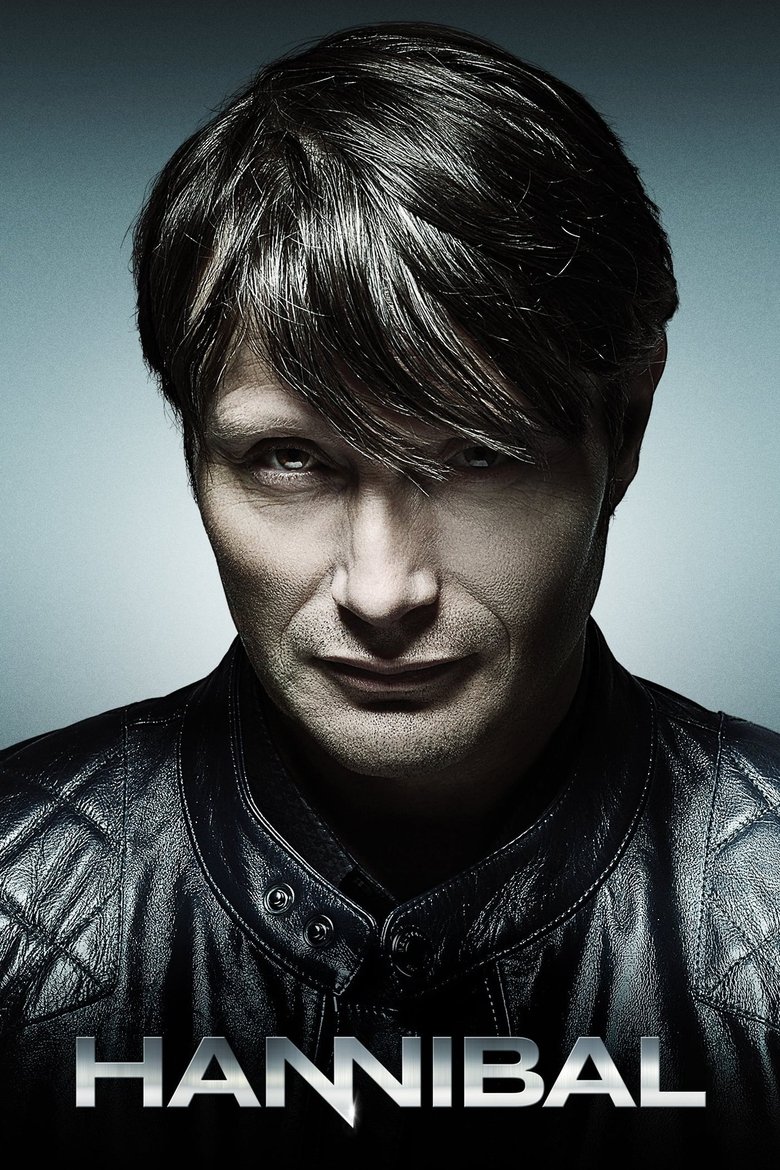 Hannibal izle