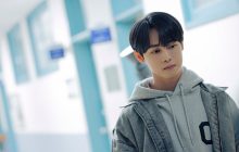 Happy Ending Romance izle