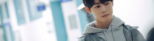 Happy Ending Romance izle
