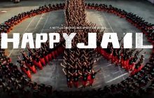 Happy Jail izle
