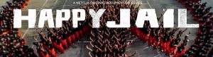 Happy Jail izle