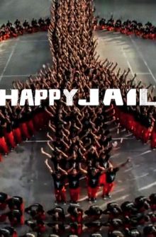 Happy Jail izle