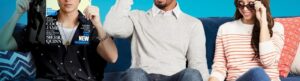 Happy Together izle