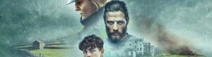 Happy Valley izle