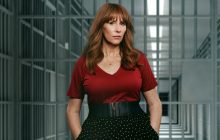 Hard Cell 1. Sezon 3. Bölüm izle